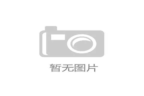 2017沈阳马赛事安排—2017年沈阳国际马拉松 2017沈阳马赛事安排—2017年沈阳国际马拉松