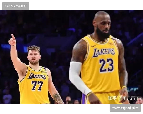 nba篮球赛事哪里看的 nba篮球赛事哪里看的