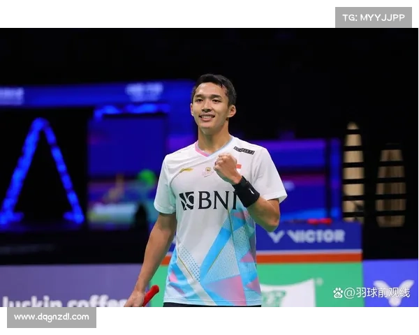 世界羽毛球赛事_世界羽毛球顶级赛事激情上演各国健儿奋勇拼搏共创辉煌历史时刻