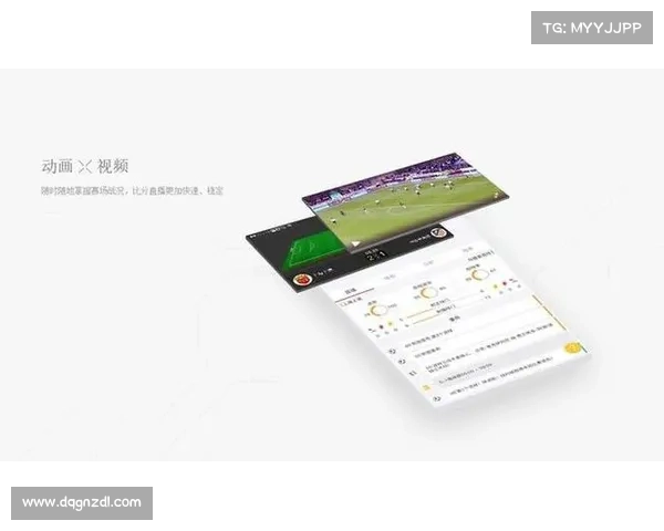 体育赛事api,体育赛事API数据服务平台提供实时赛事信息接入 体育赛事api,体育赛事API数据服务平台提供实时赛事信息接入