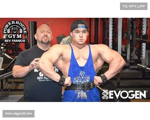 全球健美赛事巅峰之战顶尖选手肌肉力量与美的传奇盛典