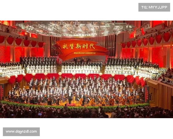 2016巴哈赛事激情之旅热血青春与机械创新的完美交响曲