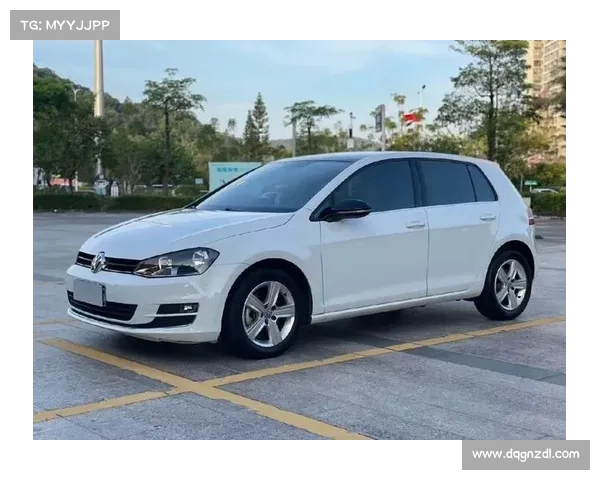 2017国际高尔夫赛事 2020年高尔夫赛事