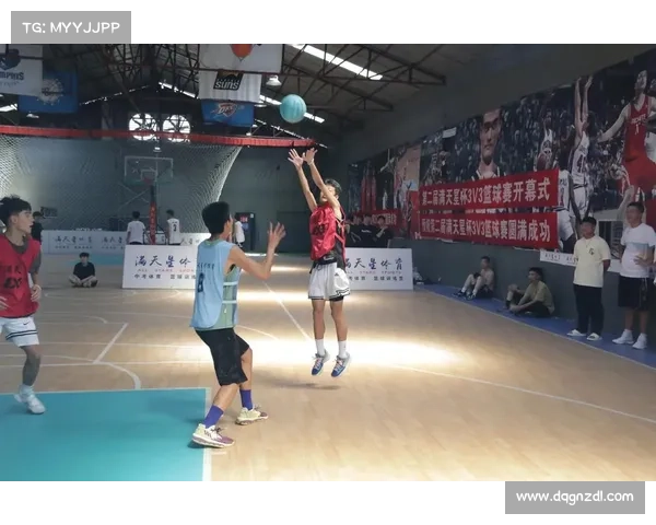 2018长沙体育赛事_2018长沙mdl