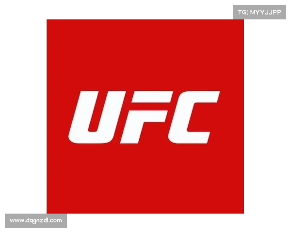 2020年UFC终极格斗冠军赛全部赛事日程表精彩瞬间与比赛回顾