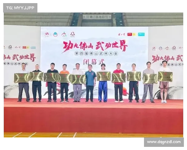 2023年中国功夫赛事全年精彩赛程时间安排正式揭晓速来规划您的武林之旅 2023年中国功夫赛事全年精彩赛程时间安排正式揭晓速来规划您的武林之旅