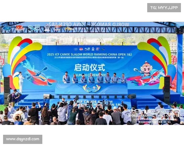 28日赛事_28日全球焦点赛事激情开战精彩对决点燃体育盛典热潮 28日赛事_28日全球焦点赛事激情开战精彩对决点燃体育盛典热潮