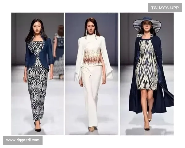 ca艾特莱斯赛事(艾特莱足球俱乐部)