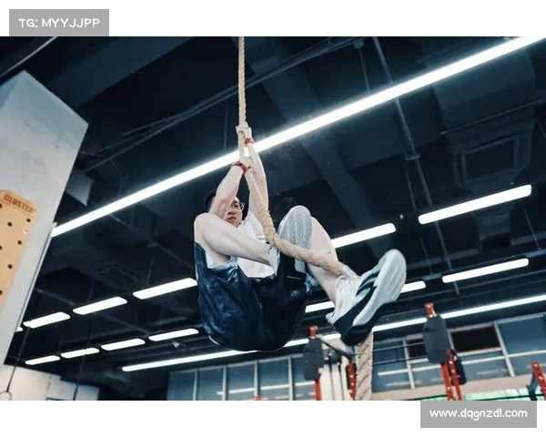 crossfit2020;CrossFit国际盛典全球精英竞逐体能巅峰荣耀之战 crossfit2020;CrossFit国际盛典全球精英竞逐体能巅峰荣耀之战