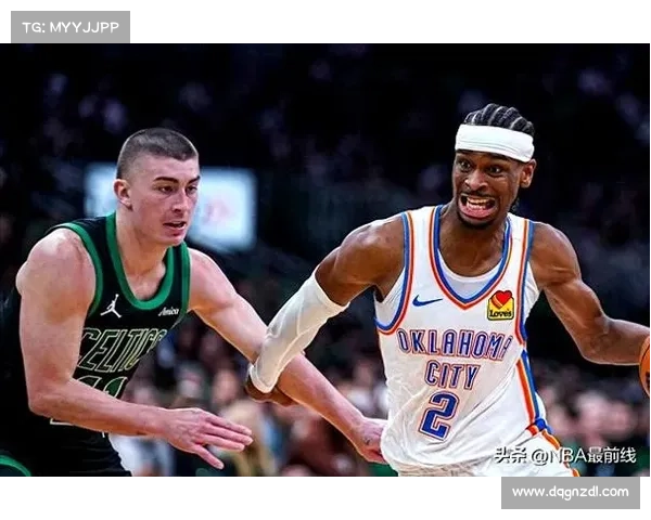 nba赛事今天