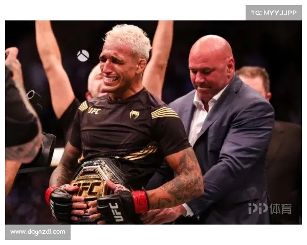 ufc222比赛完整视频