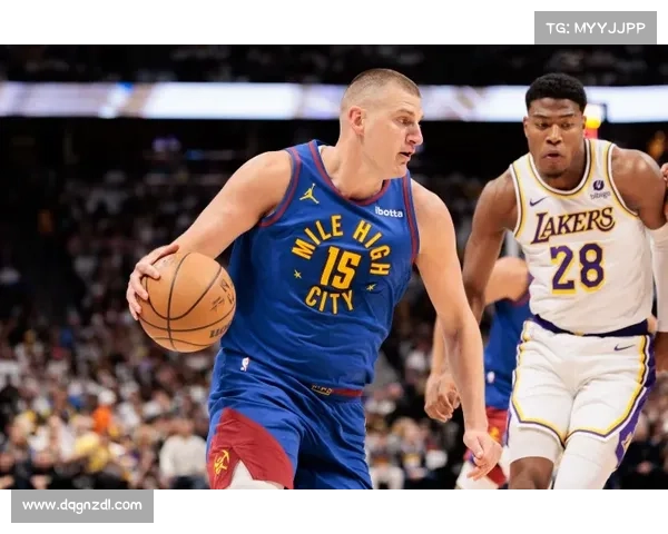 东部决赛赛事 东部决赛2021