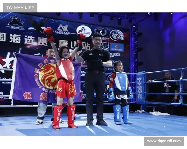 中国搏击最好的赛事_中国搏击赛事哪个最有名