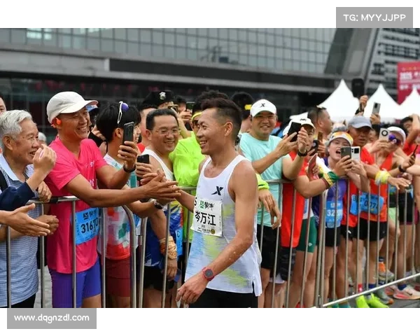什么是全马赛事,什么是全马赛事啊 什么是全马赛事,什么是全马赛事啊
