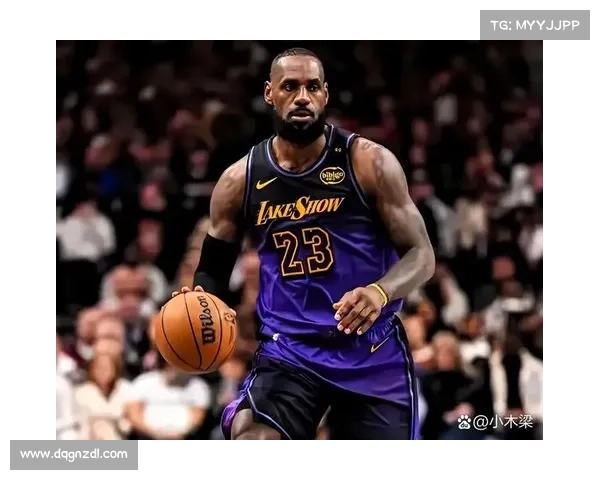 今年nba还会打吗