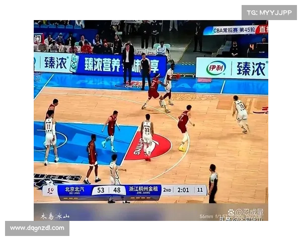 体育CBA直播赛事,体育cba直播篮球赛