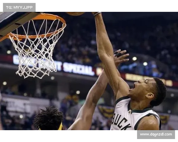 体育赛事直播jrs;体育赛事直播网球