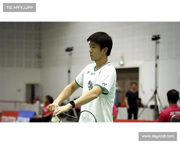 傅仰彬赛事 傅仰余简历