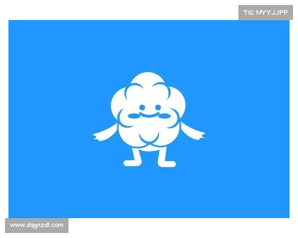 冰雪体育赛事ip—冰雪体育在线