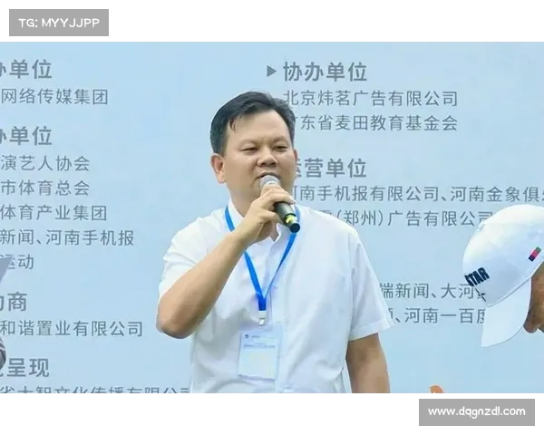 公益比赛现在起正式开赛 公益比赛现在起正式开赛