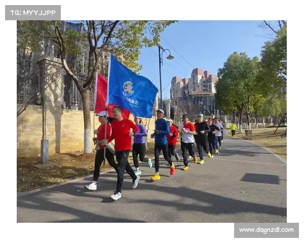 大荔县最近破获了一起大案,大荔今年大型体育赛事激情开跑全民参与共享运动盛典
