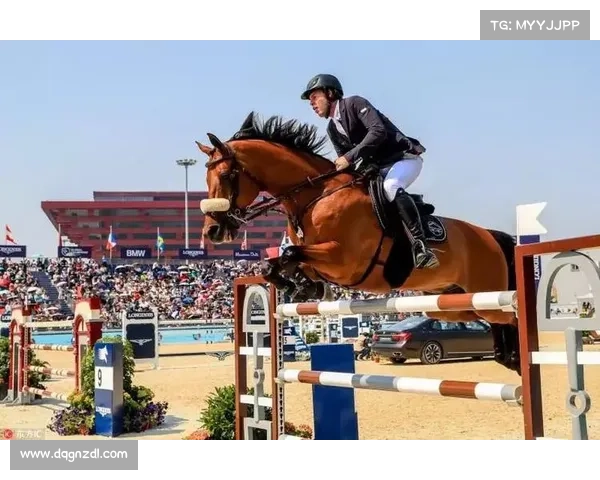 如何提升体育赛事的竞争力