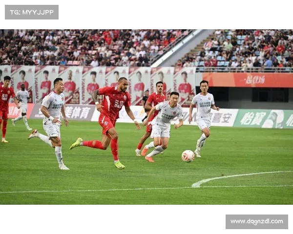 延边队赛事直播,延边队球员现状