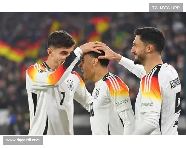 德国队今晚赛事_今天德国队