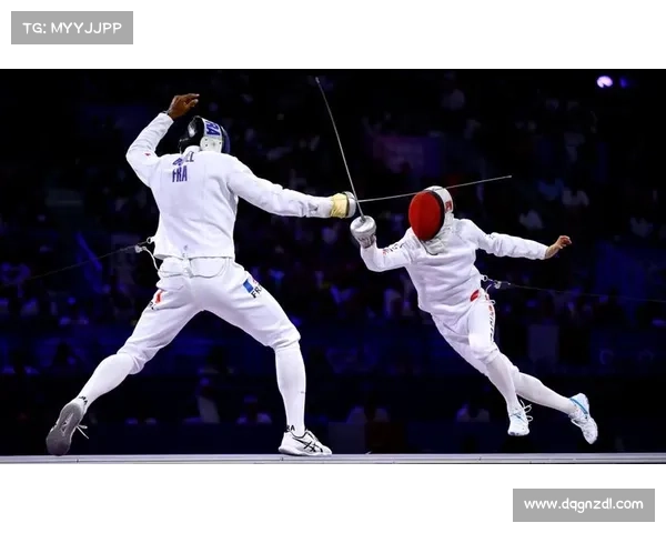 日本和加纳热身赛