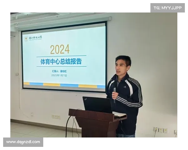 比赛 赛事专题-比赛资讯 比赛 赛事专题-比赛资讯
