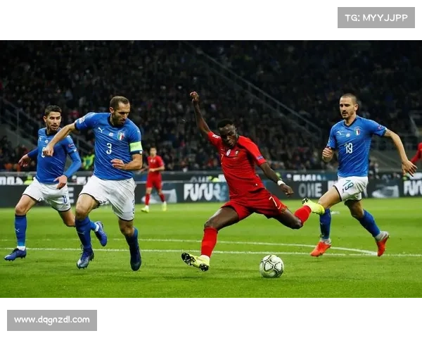 法国男足世预赛(法国男足世界杯欧洲杯赛事激情征程实力解析与精彩看点)