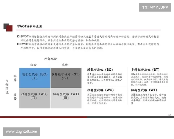 电竞行业市场营销计划书 电竞行业市场营销计划书