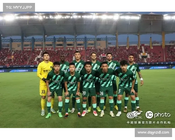 郑州中超赛事 郑州中超赛事最新消息 郑州中超赛事 郑州中超赛事最新消息