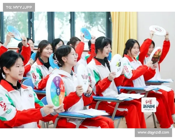 青春绽放赛场:全国大学生五大赛事竞技盛宴,点燃梦想铸就辉煌未来 青春绽放赛场:全国大学生五大赛事竞技盛宴,点燃梦想铸就辉煌未来