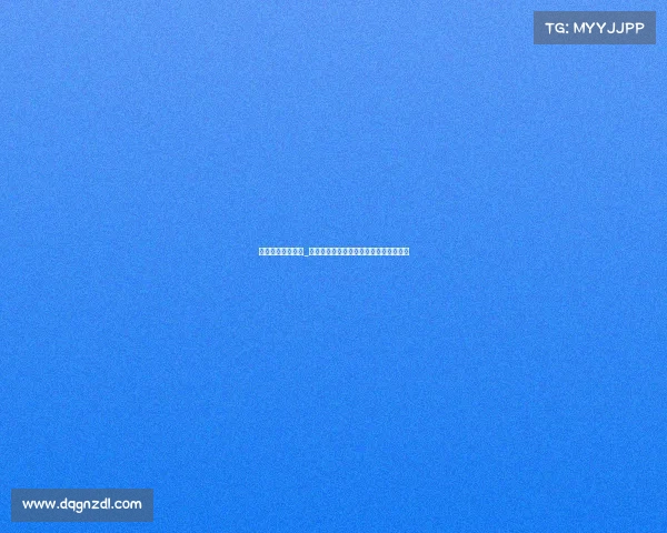 独角兽玩电子竞技_神兽玩家的超神日常：当电竞遇上魔法角