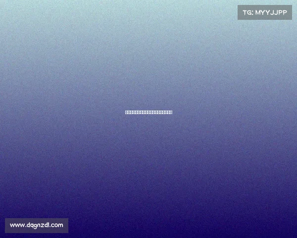 电子竞技同学现状、电子竞技行业发展现状 电子竞技同学现状、电子竞技行业发展现状