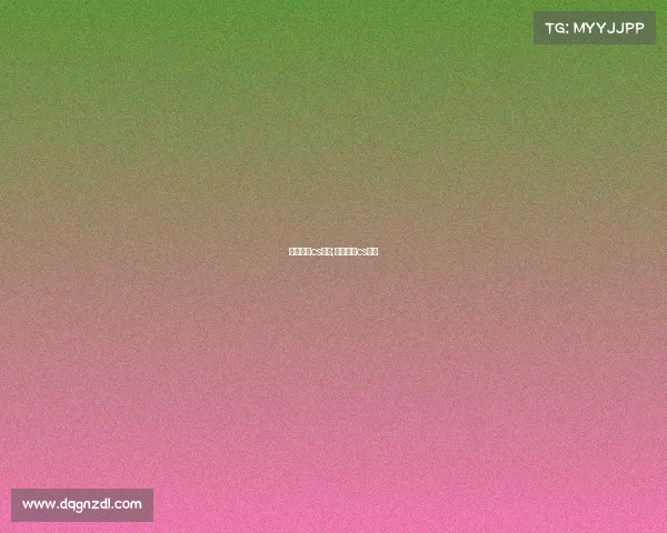 电子竞技cs直播;游戏竞技cs直播 电子竞技cs直播;游戏竞技cs直播