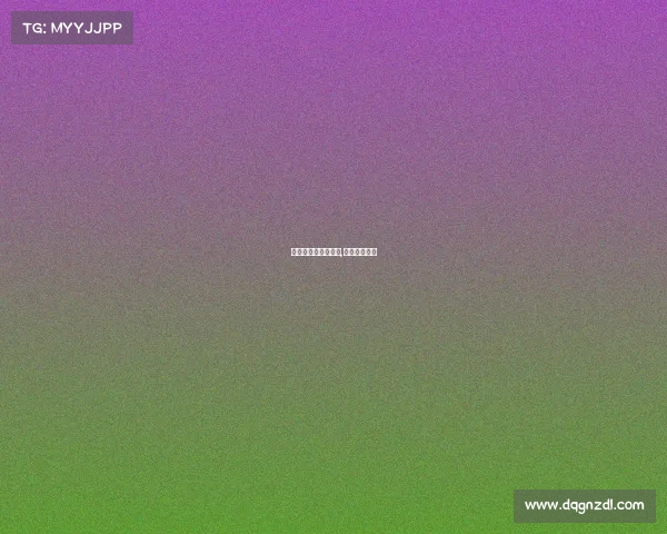 电子竞技俱乐部老师,电子竞技讲师