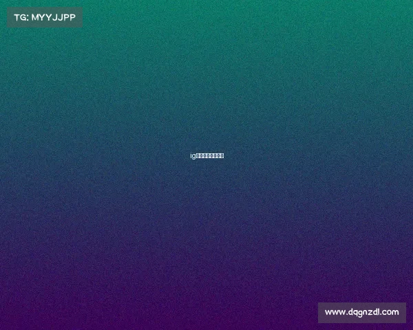 ig电子竞技主场是谁