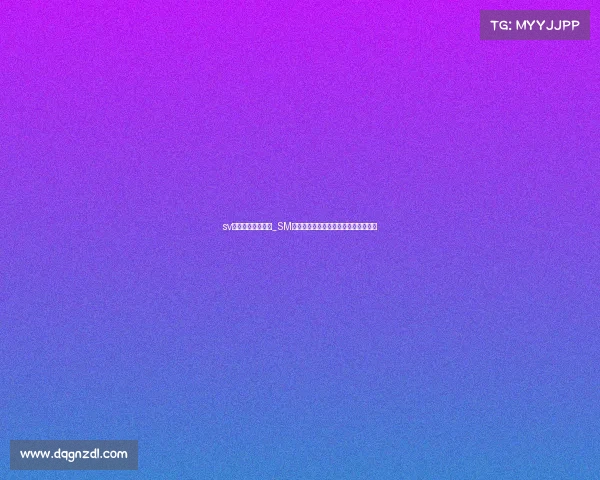 sv电子俱乐部的老板_SM电竞背后掌舵者，独家揭秘俱乐部老板