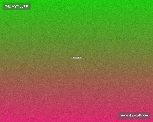 ⅴg电子竞技俱乐部