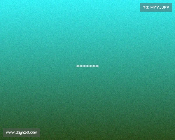 中韩电竞双雄争锋，谁将主宰赛场？