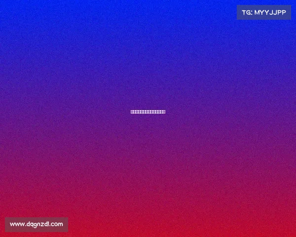 商丘腾龙电子竞技项城腾龙电子