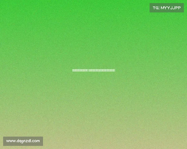 想做电子竞技怎么入行 想进电竞圈？这份入行避坑指南请收好