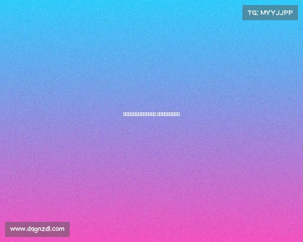 淄博吾悦广场电子竞技场地址 淄博吾悦广场规划图 淄博吾悦广场电子竞技场地址 淄博吾悦广场规划图