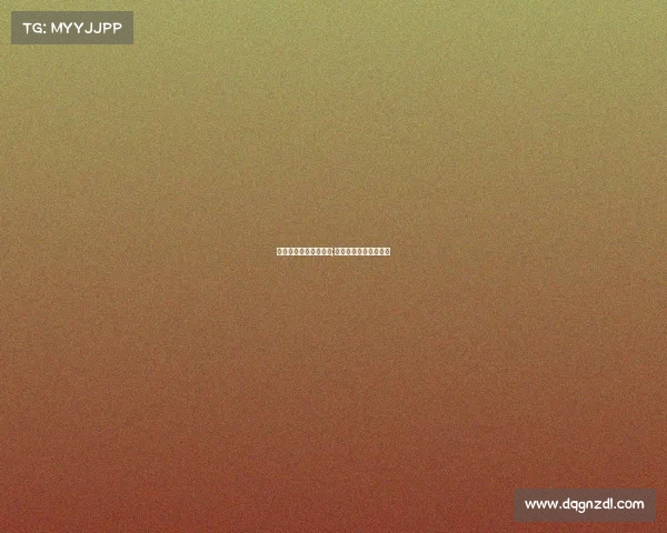 电子竞技俱乐部单人间;电子竞技俱乐部多少钱 电子竞技俱乐部单人间;电子竞技俱乐部多少钱