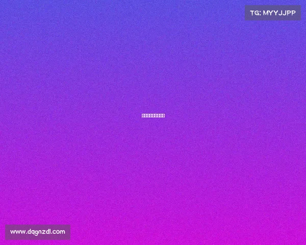 电子竞技原罪是什么 电子竞技原罪是什么