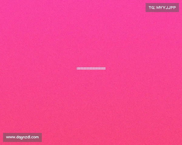 电子竞技场馆设备、电子竞技场馆设备配置 电子竞技场馆设备、电子竞技场馆设备配置