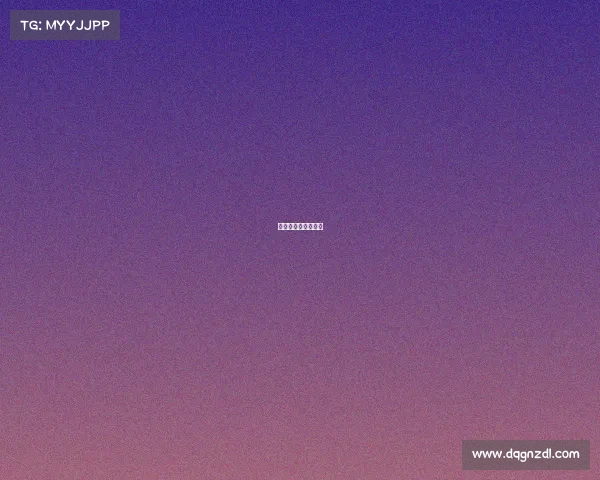 电子竞技战队有哪些