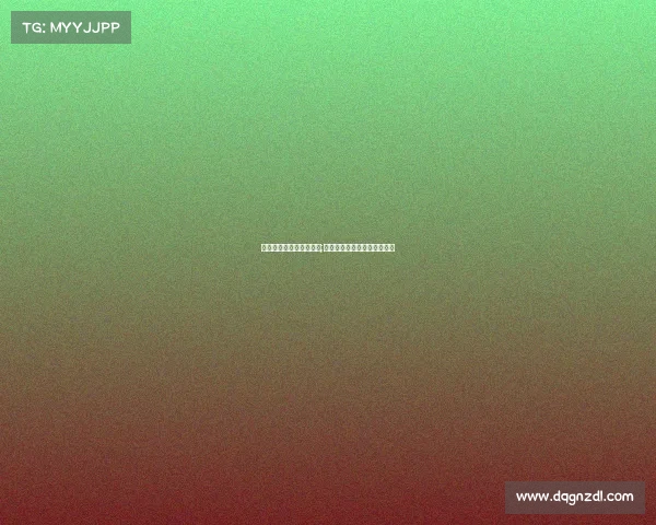 电子竞技最不缺热血少年;电竞江湖，永不缺逐梦的少年